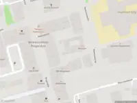 Besteld ambulance vervoer naar de Rossumplein in Amsterdam