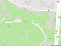 Ambulance naar de Wagenweg in Haarlem vanwege ongeval met letsel
