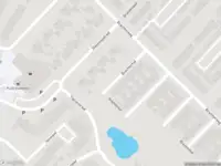 Ambulance met grote spoed naar de Tiglienstraat in Tegelen