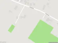 Overlastmelding Koningin Wilhelminastraat in 6668AL Randwijk