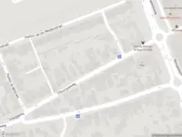 Overlastmelding Tilburgseweg in Oisterwijk