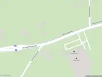 Overlastmelding Heukelomseweg in Heukelom