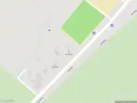 Overlastmelding Gooweg in Noordwijkerhout gesloten