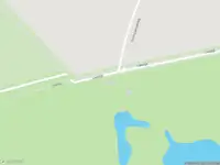 Overlastmelding Goorweg in Lage Mierde