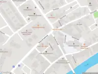 Overlastmelding Rijksstraatweg in Loenen aan de Vecht