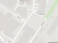 Overlastmelding Voltstraat in Hillegom gesloten