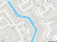 Overlastmelding Reigerskamp in 3607JW Maarssen gesloten