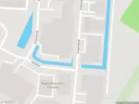 Overlastmelding Ampèrestraat in Hillegom gesloten