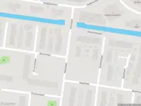 Overlastmelding Notenlaan in Amstelveen gesloten