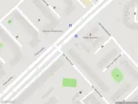 Overlastmelding Van Meelstraat in Beverwijk gesloten