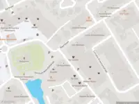 Overlastmelding Gerrit van Assendelftstraat in Heemskerk gesloten