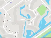 Brandweer met gepaste spoed naar de De Graafschap in Capelle aan den IJssel