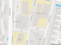 Overlastmelding Kamerikstraat in Tilburg