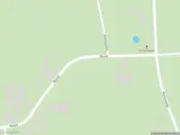 Overlastmelding Roond in Boxtel gesloten