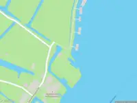 Overlastmelding Zijldijk in Warmond gesloten