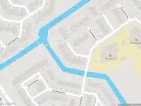 Overlastmelding Duivenkamp in Maarssen