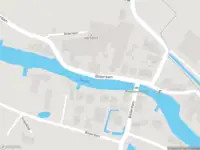 Anonieme overlastmelding Bilderdam in 2451CX Leimuiden gesloten