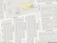 Overlastmelding Jozef Israëlsstraat in Sprang-Capelle
