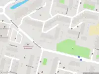 Overlastmelding Koeweide in Westervoort