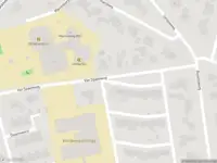 Overlastmelding Woudstralaan in 6862XE Oosterbeek gesloten