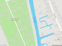 Overlastmelding Zandweg in 1736DA Zijdewind gesloten