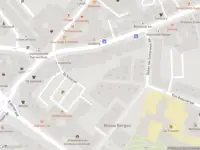 Overlastmelding Slangelaan & J. Willemlaan in Bergen
