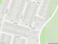 Overlastmelding Blokakker in 5071LC Udenhout