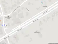 Overlastmelding Schepersvenweg & Rauwbrakenweg-West in Berkel-Enschot gesloten