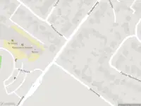 Overlastmelding Oirsbekerweg in Oirsbeek gesloten