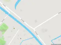 Overlastmelding Dorpsdijk in Ooltgensplaat gesloten