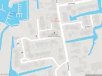 Overlastmelding Van Wassenaerlaan in Rijnsaterwoude