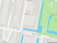 Overlastmelding Douwes Dekkerstraat in Sliedrecht gesloten