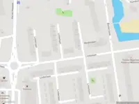 Overlastmelding Lindenlaan in Amstelveen gesloten