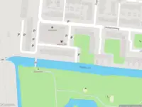 Overlastmelding P. den Oudenstraat in Boskoop