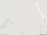 Overlastmelding Houtakkerpad in Herveld