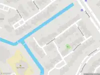 Overlastmelding Fazantenkamp in Maarssen gesloten
