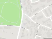 Anonieme overlastmelding Bato'sweg in Oosterbeek gesloten