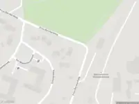 Overlastmelding Prins Bernhardweg in Oosterbeek gesloten