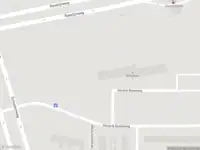 Overlastmelding Hendrik Baskeweg in Den Helder gesloten