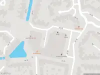 Overlastmelding Jol in 8243GR Lelystad gesloten