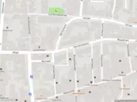 Overlastmelding Driebanen in 1601NN Enkhuizen gesloten