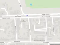 Brandweer met normale urgentie naar de Beneden Oostdijk in Den Bommel