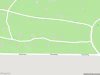 Brandweer met grote spoed naar de Kampweg in Vlieland