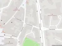 Ambulance met gepaste spoed naar de Verstraetenweg in Weert