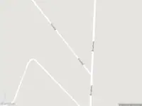 Overlastmelding Keuterstraatje in Goirle gesloten
