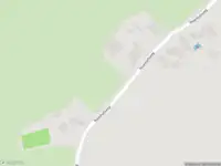Overlastmelding Naanhofsweg in Nuth