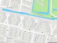 Overlastmelding W. van Vlietstraat in Oud-Beijerland gesloten