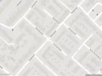 Overlastmelding Klokjeslaan in 3601HD Maarssen gesloten