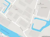 Overlastmelding Oudorperdijkje in 1821AM Alkmaar