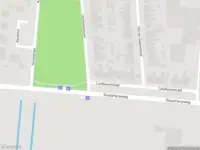 Overlastmelding Landbouwstraat in Kreileroord gesloten
